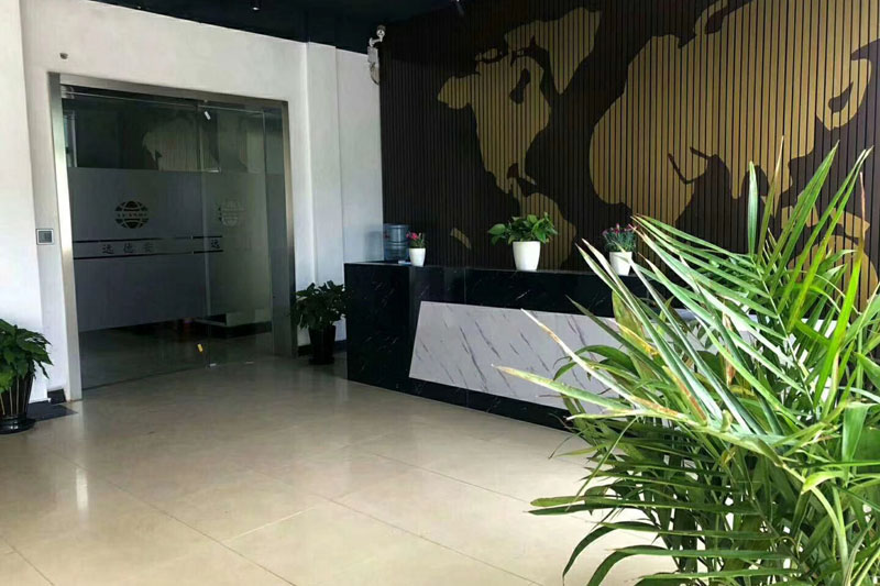 呼和浩特远德天狼保镖公司