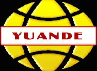 远德天狼 · 呼和浩特保镖公司